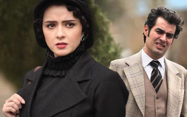 هفته آینده قسمت پایانی «شهرزاد» توزیع می‌شود