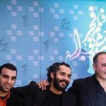 واکنش هنرمندان به دیدار ترامپ و اون (+تصاویر)