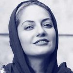 پست مهناز افشار به مناسبت تولدش و تبریک پاوه نژاد و رشید پور