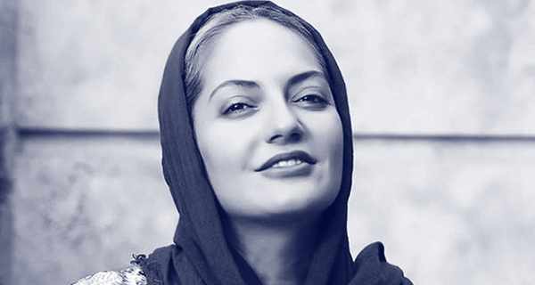 پست مهناز افشار به مناسبت تولدش و تبریک پاوه نژاد و رشید پور