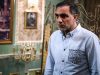 حسن فتحی: در معرض تهدید از سوی متولیان سرمایه هستیم!