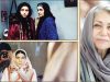 نگاهی به حضور زنان در سینمای پس از انقلاب در ایران