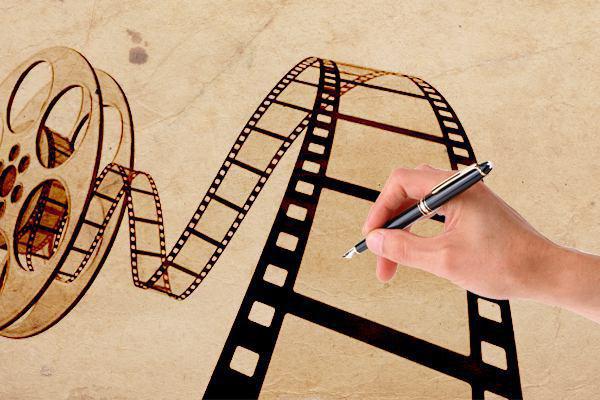 بررسی جايگاه نقد در سينمای ايران؛ نقد در ايران گرفتار باندبازی