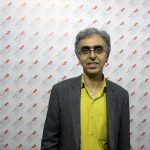 رضا رفیع: «منبع موثق» از دوم تیر روی آنتن می‌رود