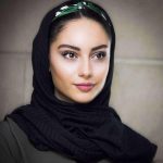 ترلان پروانه: با شایعات کنار آمده‌ام