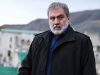 «فرهاد قائمیان» از دردی گفت که باید درمان شود؛ اشاره به وضعیت تلویزیون