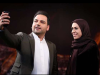 انتقاد فوق‌تخصص بیوتکنولوژی به یکی از مهمانان احسان علیخان