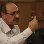شرایط دستمزدها در رادیو اسفبار است