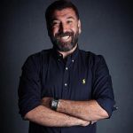 توضیحات علی انصاریان درباره حواشی برنامه «زابیواکا»