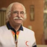 محسن زهتاب: تهیه کنندگان سینما خاله و عموی خود را جلوی دوربین می‌برند