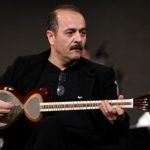 کیوان ساکت: دست لابی‌گران باید از جشنواره موسیقی فجر کوتاه شود