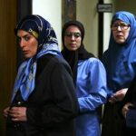 فصل دوم «بچه مهندس» در پاییز پخش می‌شود