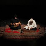 کنسرت «پیدایش ستاره» با اجرای مجید کیانی و فرزندش