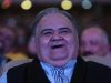 «شبی با عبدی» از هفتم تیر روی آنتن می‌رود