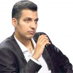 دوئل سوال برانگیز فردوسی‌پور با مدیران سیما