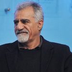 فیلمبرداری فیلم «هیاهوی انزوا» ۲۰ روز دیگر کلید می خورد