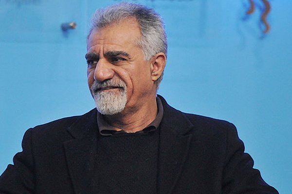 فیلمبرداری فیلم «هیاهوی انزوا» ۲۰ روز دیگر کلید می خورد