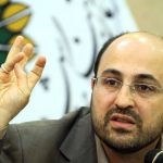 مدیرعامل جدید خانه تئاتر انتخاب شد