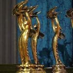 چه فیلم‌هایی در جشن خانه سینما دیده می‌شوند؟