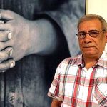 محب اهری: به دلیل مشکل مالی تزریق آمپول‌هایم عقب افتاده است