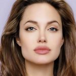 خوش‌پوش‌ترین سلیبریتی‌های هفته؛ از جسیکا آلبا تا ریحانا