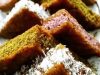 دستور پخت خاگینه گردوبرای افطار ماه رمضان