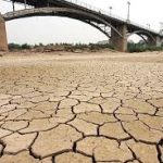حمله تند و دسته جمعی بازیگران وچهره های مشهوربه دولت