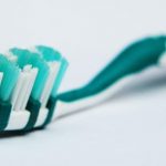 طریقه مسواک زدن صحیح