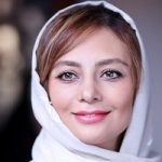 پست اینستاگرام یکتا ناصر به حضور زنان در استادیوم آزادی