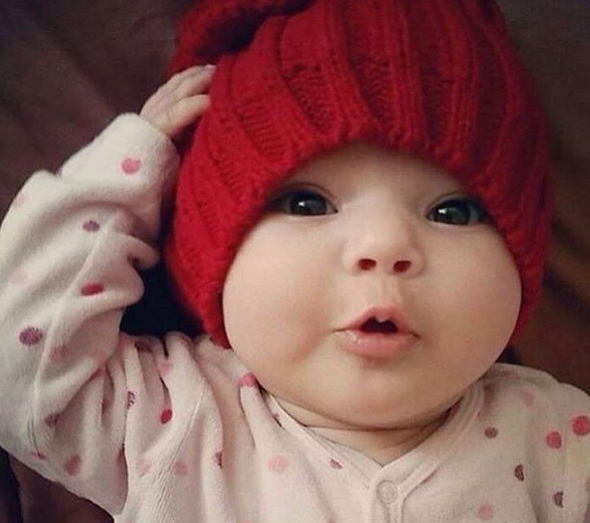تعبیر خواب بچه