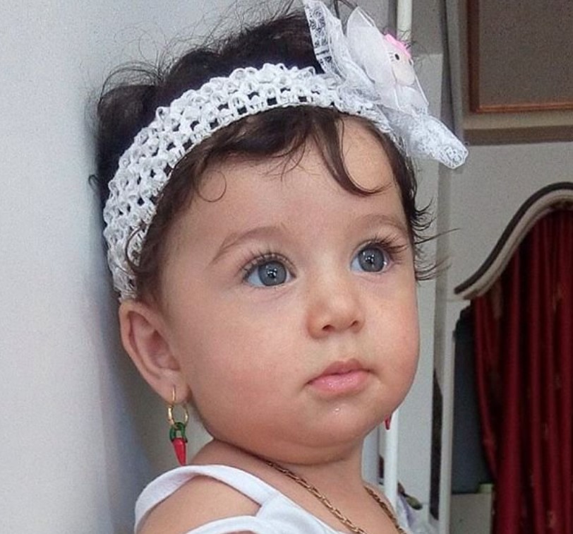 تعبیر خواب بچه