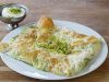 طرز تهیه کاتمر یک دسر خوشمزه ترکیه ای