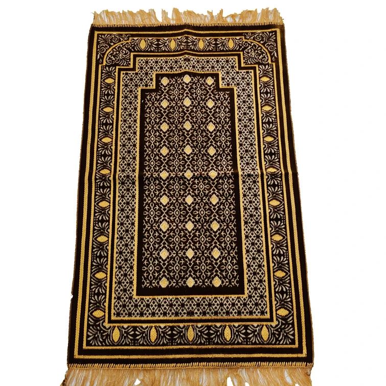 تعبیرخواب سجاده نماز