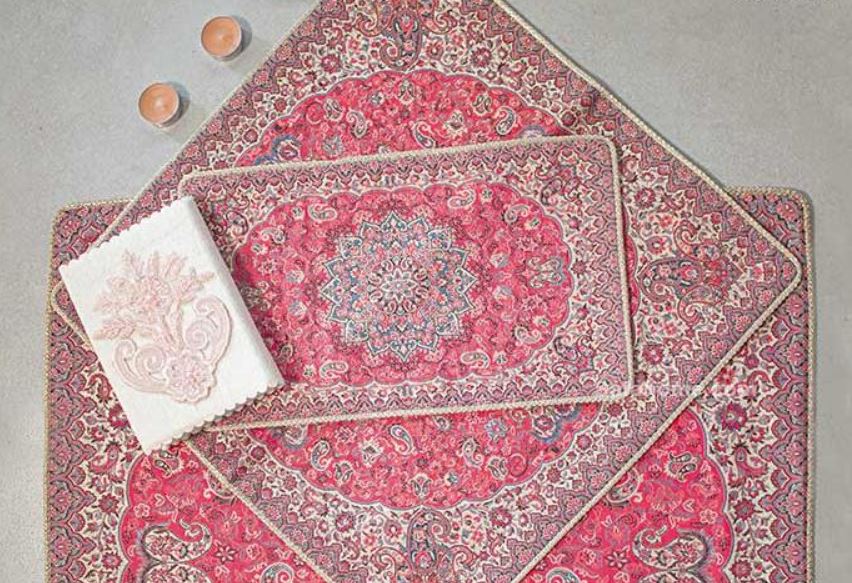 تعبیرخواب مهر نماز