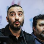 احتمال جایگزینی نوید محمدزاده به جای شهاب حسینی در «متری شش و نیم»