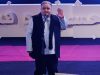 درگیری مهران مدیری و اکبر عبدی بر سر چه بود؟