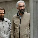 همکاری متفاوت و کمدی بازیگران ماجرای نیمروز