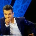 تکذیب خداحافظی عادل فردوسی پور از صدا و سیما