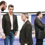 از مدیران زیر 50 سال تا «هفت»