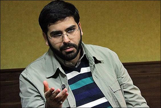 مدیر روابط‌عمومی صداوسیما درباره ماجرای «مائده هژبری» پاسخگو نیست