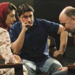 آغاز دور تازه نمایش‌های فصل تابستان از این هفته