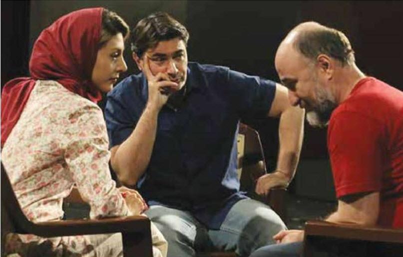 آغاز دور تازه نمایش‌های فصل تابستان از این هفته