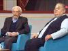 آنالیز اولین قسمت «شبی با عبدی»