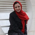 پیشنهاد جالب ترانه علیدوستی برای کاهش مصرف برق (+عکس)