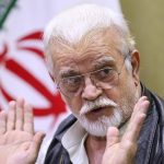 حال «مهدی فخیم‌زاده» مساعد است اما فعلاً به بخش منتقل نمی‌شود