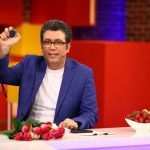 زمان پخش برنامه «حالا خورشید» به تعویق افتاد