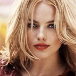 بررسی چهار فیلم برتر مارگو رابی
