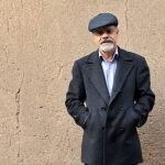 سریالی بر اساس رمان «سایه هیولا» ساخته می‌شود