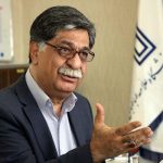 پخش اعترافات دختر اینستاگرامی، نتیجه معکوس داد و صداوسیما را بی‌اعتبار کرد