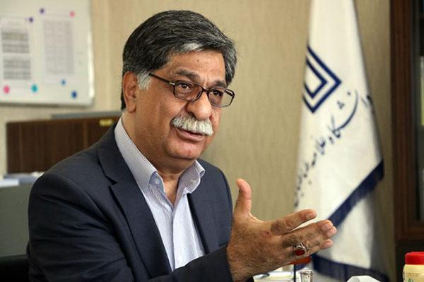 پخش اعترافات دختر اینستاگرامی، نتیجه معکوس داد و صداوسیما را بی‌اعتبار کرد